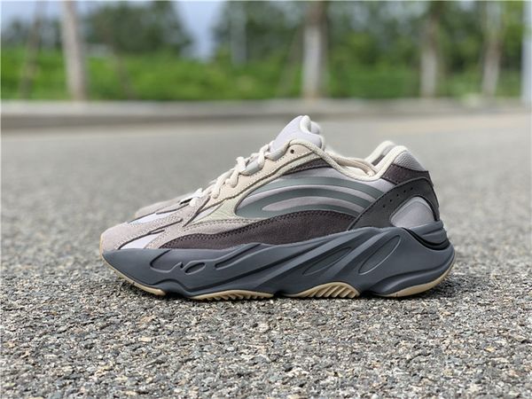 

2019 originals 700 v2 tephra fu7914 static men women running shoes sneakers kanye west authentic discount outdoor ing