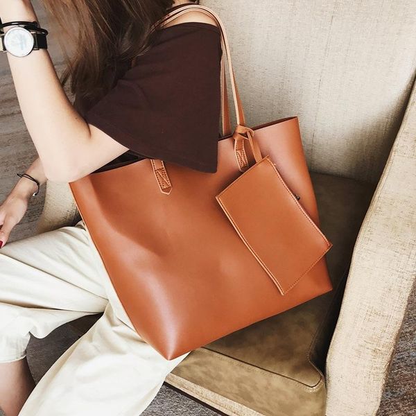 

дизайнер-мода тотализатор женская повседневная старинные кошелек топ ручка плеча сумки сумки дамы shopper сумка стильный сумка