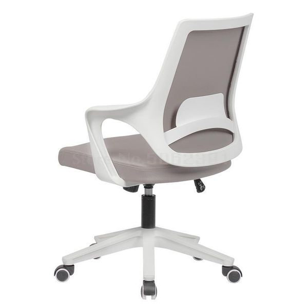 

student chair learning chair study desk desk swivel backrest office household