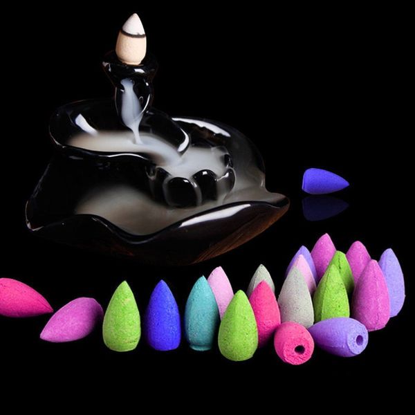 

Velas com Cheiro honey_home