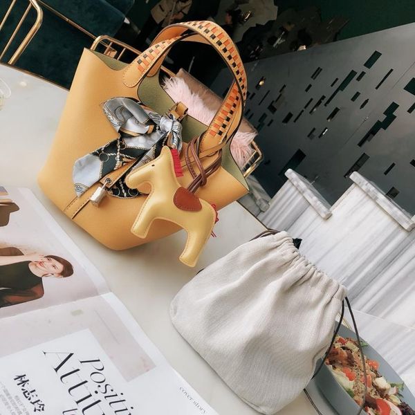

brand fashion luxury designer bags women shoulder handbags purses leather crossbody tote bag new arrival womens wallet r07