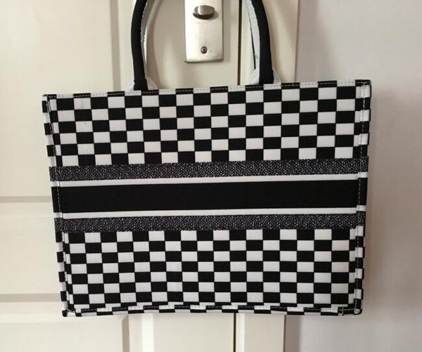 

2019 new women's fashion bags shoulder bags handbag handbags large canvas bag purse