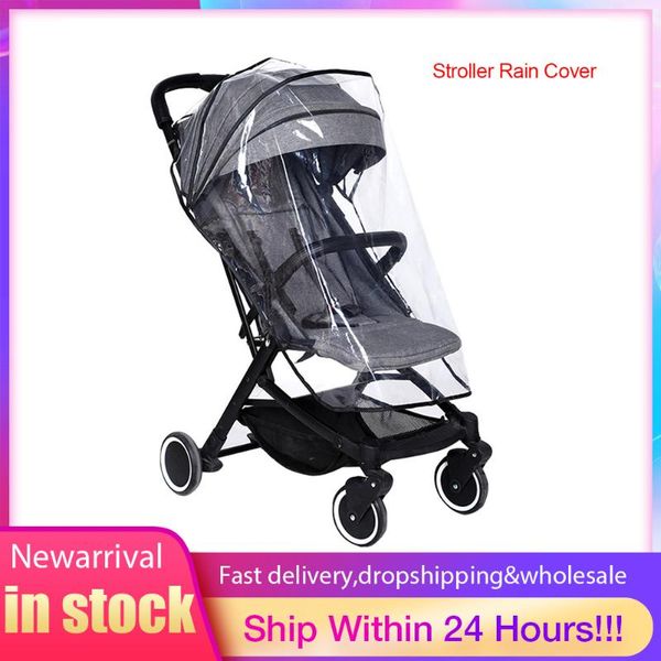 

new колки акеђаѬ водонепѬониаемй дождевик пѬозѬанй вееѬ пли и zipper ope