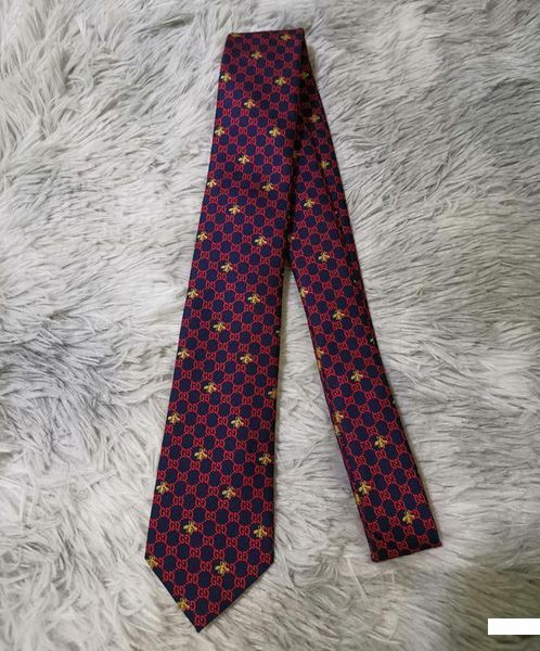 

style quality man formal tie wedding style casual slim narrow arrow date tie man party casual tie with box, Blue;purple