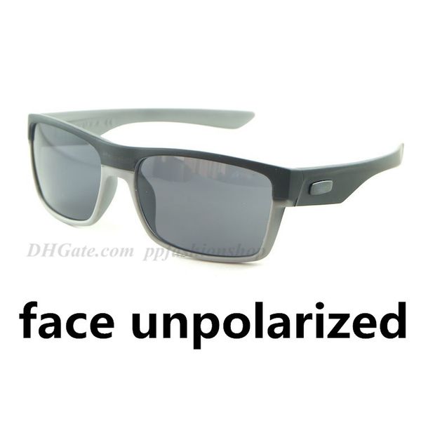 

новй twofface кѬаон оки поѬ на окѬом воздђе езд оки uv400 веѬозаин 107, White;black