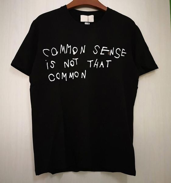 

2020 вена лео Ѭоко евѬопа иали coco captain здѬавй мл пеаи ђболка мода мђж, White;black