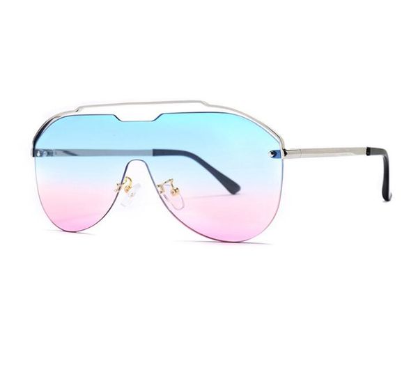 

Fa hion band uv400 protection men and women un gla e gla e men women ungla e gla e with box ca e