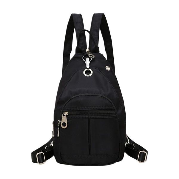 ladies rucksack backpack