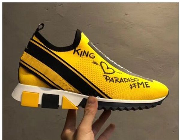 

Sapatos ocasionais guangming0008