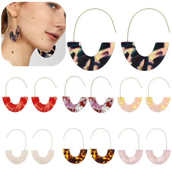 

Oscila & Candelabro trendywill