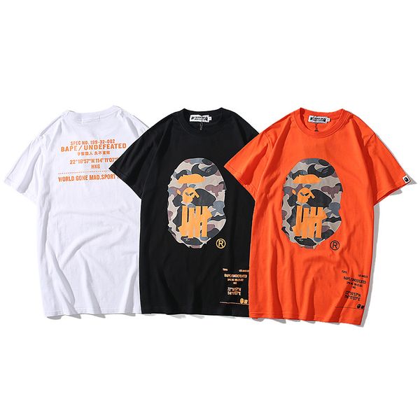 summer designer clothes mens