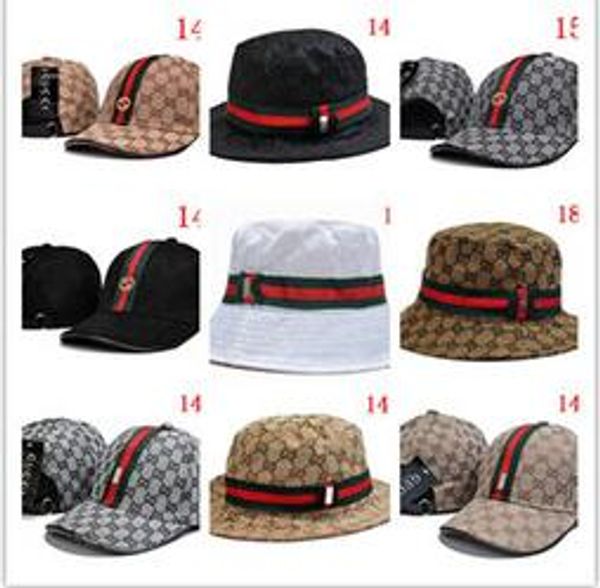 

Bonés com Viseira fufu852