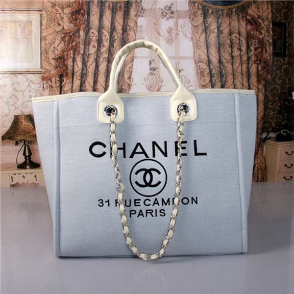 

2019tw966e ign women 039 handbag ladie tote clutch bag cla ic houlder bag fa hion leather hand bag mixed order handbag
