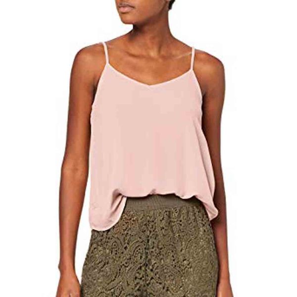 

v еи ий ве cami веѬде вободне оп дам лео поведневна Ѭђкавов блђзки, White