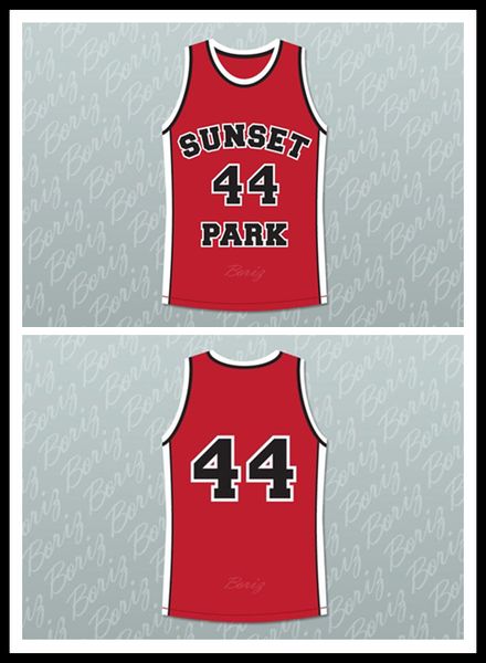 

Michael 23 Tournament Shoot Out Gold Silk Basketball Jersey exercise family