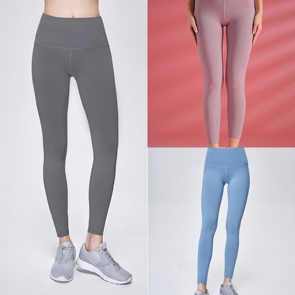 

super sexy yoga pant мыши mallwomen высокой талия йог змей печать legging running спортивных брюк для брюк, White;red