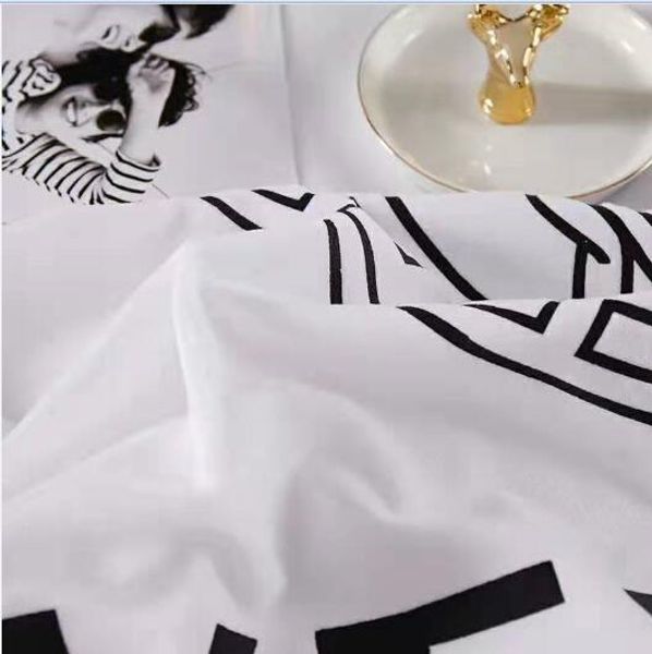 

Conjuntos de Cama mygogo