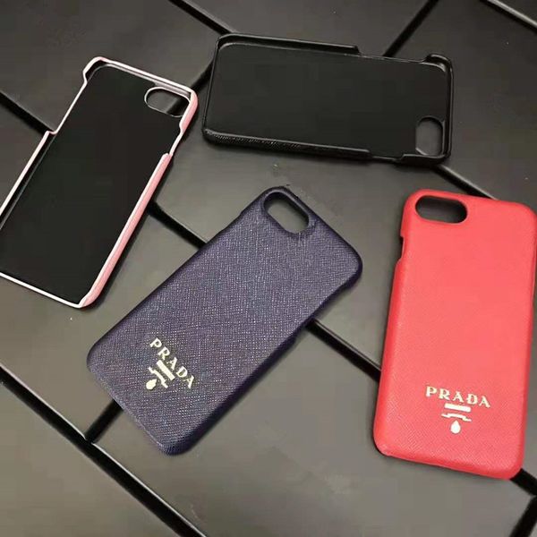 

Cases para Celulares xcq1368
