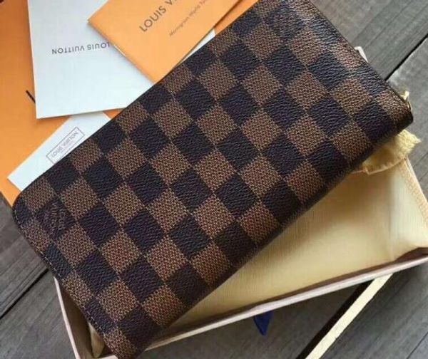 

Высококачественные дорожные сумки для мужчин и женщин, сумки, наплечные сумки, ко