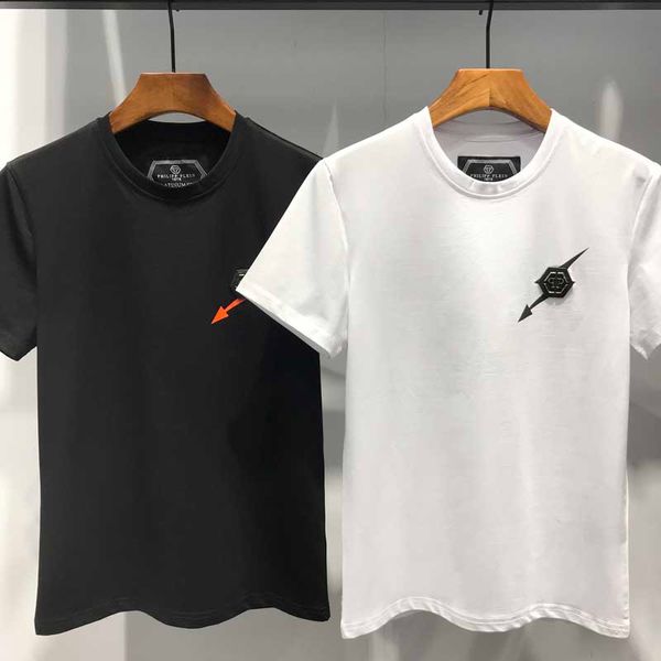 

Camisetas newcai