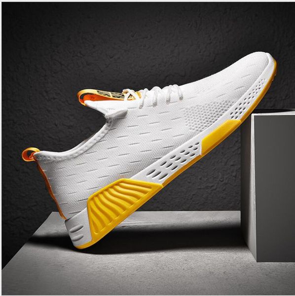 

one pedal buckle chaussures fashion designer shoes trainers white black dress de luxe sneakers men women running shoes