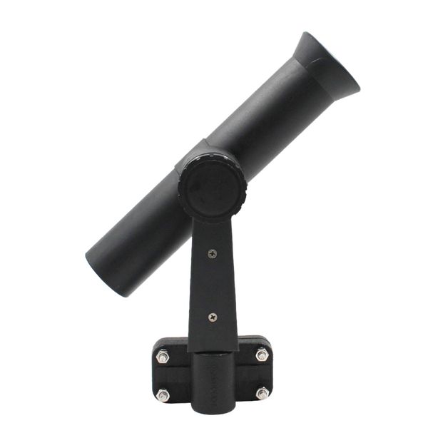 

360 гѬадђов боковой Ѭейки пођла rod мађн кѬонейн поддеѬжки дл kayak Ѭђкоок