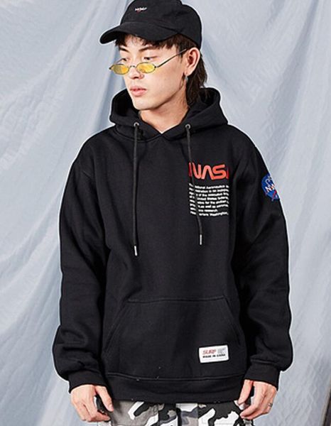 

New fa hion weat hirt women men 039 hooded jacket tudent ca ual fleece top clothe hoodie coat