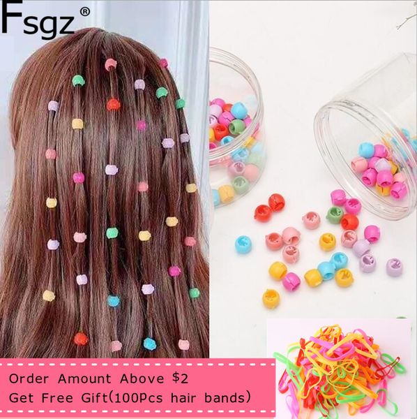 Compre 80 Piezas Mini Pinzas Para El Cabello Para Mujeres Niñas Lindos Colores De Caramelo Horquillas De Plástico Trenzas Para El Cabello Cuentas Para Compre 80 Piezas Mini Pinzas Para El Cabello Para Mujeres Niñas Lindos Colores De Caramelo Horquillas De Plástico Trenzas Para El Cabello Cuentas Para