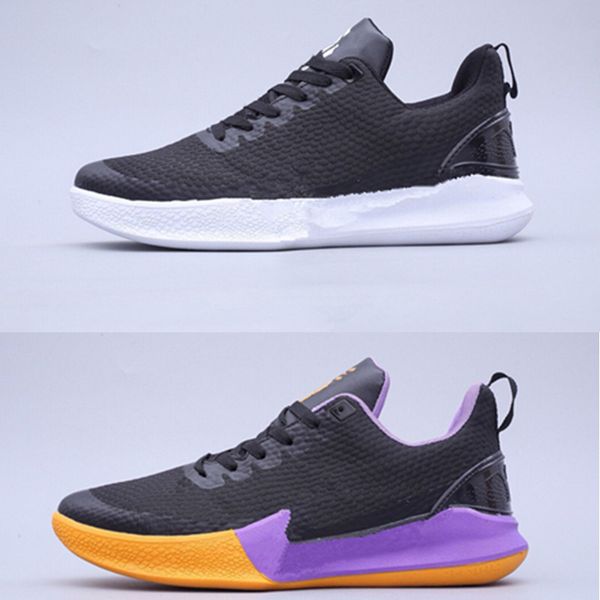 

2020 wholesale men's shoes new summer high-end men's breathable outdoor casual shoes discount price breathable fashion shoes, Black