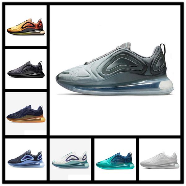 

2019 shoes sneaker running shoes 72c trainer future series betrue upmoon jupiter venus panda casual shoes for men women sport designer 36-45