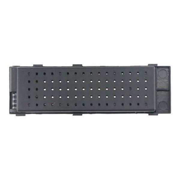 

jjrc h47 elfie plus 1s 3.7v 500mah modular li-po battery