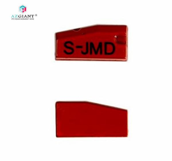 

original handy baby jmd red chips for handybaby cbay jmd46/48/4c/4d/g/king 68 67 g chip- s-jmd car key transponder