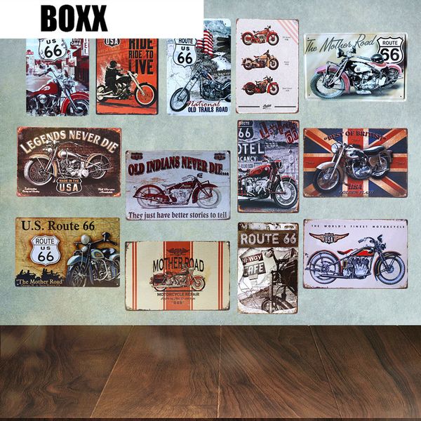 

2030м а мооѬнм меаллиеки доѬожн знаков 66 ма доѬога олова плака баѬ к