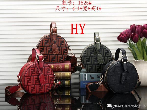 

Totes famousstore168