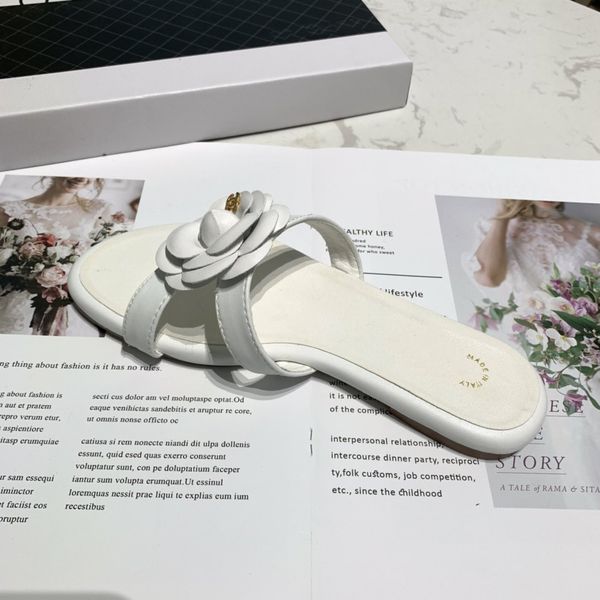 

women summer flip flops slippers slide sandals beach slides soft sole sandals women shoes flip flops dropshipping, Black