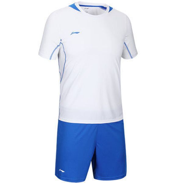 

custom soccer jerseys wholesale discount any name any number customize football jerseys size s--xxl 496, Black;yellow
