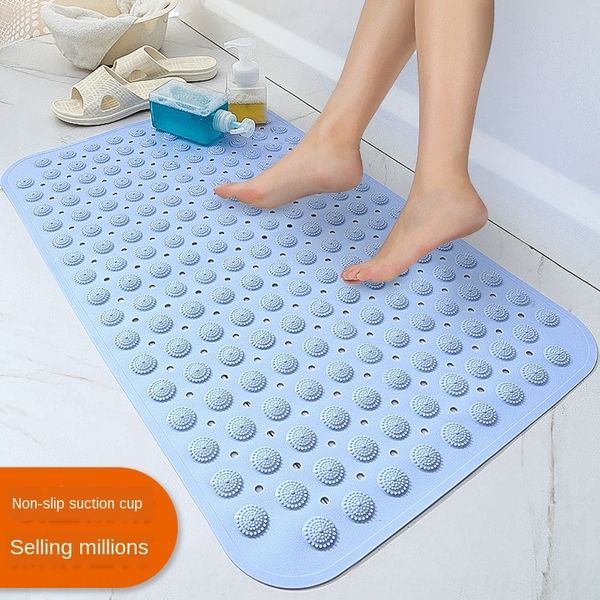

non-slip non-slip tub tub shower bath bath bathroom toilet waterproof bathroom waterproof mat household floor mat