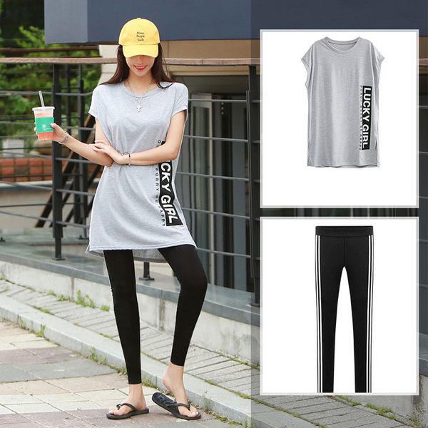 

пл ѬазмеѬ поѬивной одежд дл женин поѬивной ком ине-набоѬ йога п