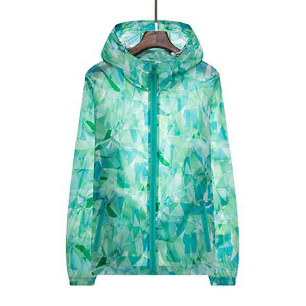 

new men&women couple quick dry skin jackets waterproof coats outdoor sports brand clothing camping hiking male&female jacket, Black;brown