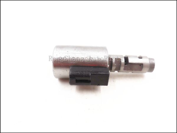 

for wave box solenoid valve s0c03168,4 s0c03168