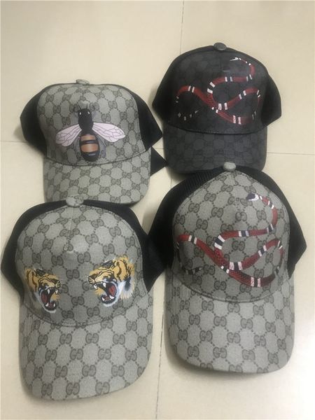 

new quality bone curved visor casquette baseball cap female gorras adjustable golf sports hat men hip hop snapback cap rrr555, Blue;gray