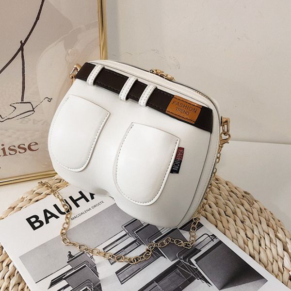 

female personality pu leather crossbody bags for women 2020 shoulder messenger bag ladies hand sling handbags