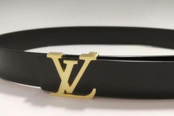 

lv belt louis vuitton men belt дизайнерские ремни роскошные ремни для мужчин большая пряжка пояса топ мода мужские кожаные ремни оптом 125 с, Black;brown
