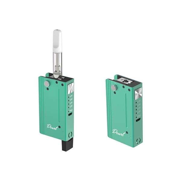 

vape cigarettes & pen 650mah long vv endurance vaporizer pods oil cartridge 2 1 electronic in design vhvio