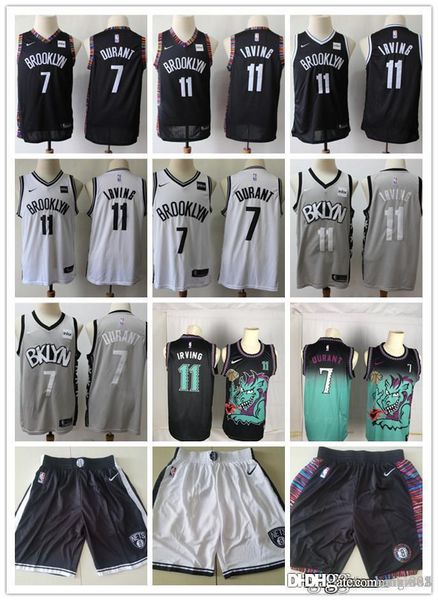 kevin durant basketball shorts
