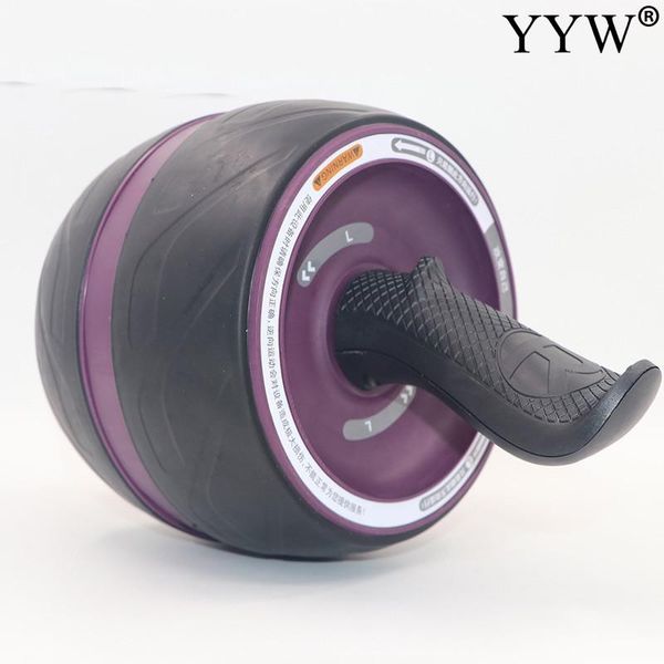 

training equipment power wheel roller fitness speed ab abdominal exercise rebound workout gym resistance sports