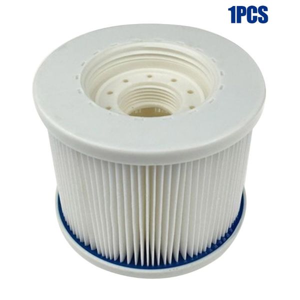 

1/2pcs filter cartridges strainer replacement for fd2090 swimming pool spa c44