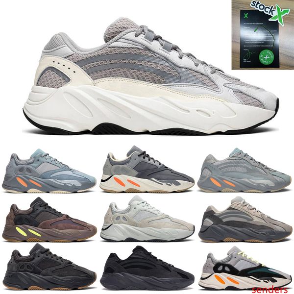 

запас x vanta 700 v2 geode цемент инерции статическая волна бегун кроссовки для мужчин женщин 700 s лиловые спортивные кроссовки 36-46