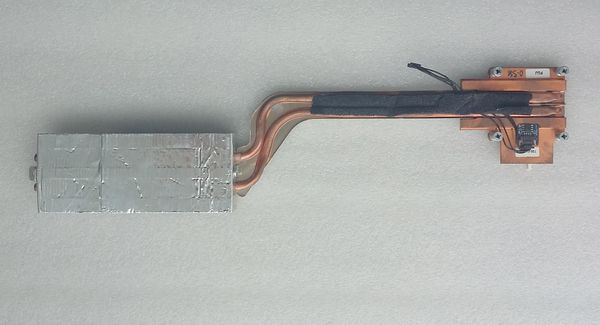 

603-9226 пѬоеоѬ пѬоеоѬ еплоовод ж / temp даик дл 24" a1200 ma356