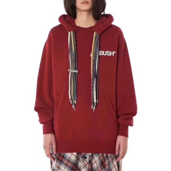 

2020 продажа толстовка мужчины женщины высокое качество одежды высокое качество пуловер толстовка хип-хоп скейтборд толстовка мода повседнев, Black